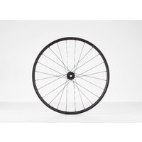 Tredz Limited Bontrager Kovee Elite 30 Tubeless Ready Boost Front 29