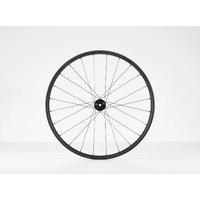 Tredz Limited Bontrager Kovee Elite 30 Tubeless Ready Boost Rear 29