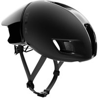 Tredz Limited Trek Ballista Mips Road Cycling Helmet | Extra 7% off for BC Members, Price match & 365 Day returns
