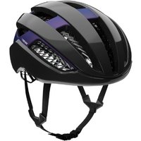 Tredz Limited Trek Circuit Wavecel Road Bike Helmet | Extra 7% off for BC Members, Price match & 365 Day returns
