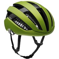 Trek Circuit Wavecel Road Bike Helmet