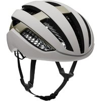 Tredz Limited Trek Circuit Wavecel Road Bike Helmet | Extra 7% off for BC Members, Price match & 365 Day returns