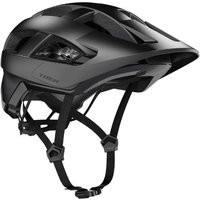 Tredz Limited Trek Quantum WaveCel MTB Cycling Helmet | Extra 7% off for BC Members, Price match & 365 Day returns