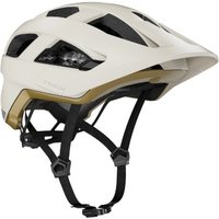 Tredz Limited Trek Quantum WaveCel MTB Cycling Helmet | Extra 7% off for BC Members, Price match & 365 Day returns