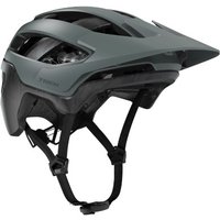 Tredz Limited Trek Rally WaveCel Mountain Bike Helmet | Extra 7% off for BC Members, Price match & 365 Day returns