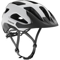 Tredz Limited Trek Solstice Cycling Helmet | Extra 7% off for BC Members, Price match & 365 Day returns