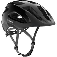 Tredz Limited Trek Solstice Cycling Helmet | Extra 7% off for BC Members, Price match & 365 Day returns