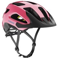 Tredz Limited Trek Solstice Mips Cycling Helmet | Extra 7% off for BC Members, Price match & 365 Day returns