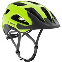 Tredz Limited Trek Solstice Mips Cycling Helmet | Extra 7% off for BC Members, Price match & 365 Day returns