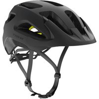 Trek Solstice Mips Cycling Helmet