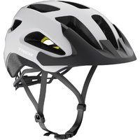 Trek Solstice Mips Cycling Helmet