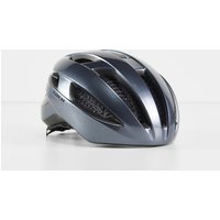 Tredz Limited Trek Starvos WaveCel Road Bike Helmet | Extra 7% off for BC Members, Price match & 365 Day returns