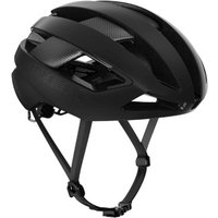 Tredz Limited Trek Velocis Mips Road Cycling Helmet | Extra 7% off for BC Members, Price match & 365 Day returns