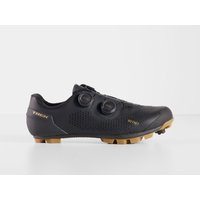 Tredz Limited Trek Cambion MTB Mountain Bike Shoes | Extra 7% off for BC Members, Price match & 365 Day returns