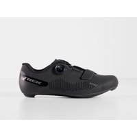 Tredz Limited Trek Circuit Road Cycling Shoes | Extra 7% off for BC Members, Price match & 365 Day returns