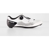 Tredz Limited Trek Circuit Road Cycling Shoes | Extra 7% off for BC Members, Price match & 365 Day returns