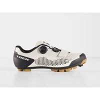 Trek Foray MTB Mountain Bike Shoes