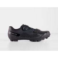 Tredz Limited Trek Foray MTB Mountain Bike Shoes | Extra 7% off for BC Members, Price match & 365 Day returns