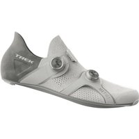 Tredz Limited Trek RSL Knit Road Cycling Shoes | Extra 7% off for BC Members, Price match & 365 Day returns