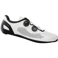 Tredz Limited Trek RSL Road Cycling Shoes | Extra 7% off for BC Members, Price match & 365 Day returns