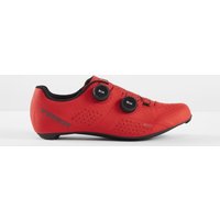 Tredz Limited Trek Velocis Road Cycling Shoes | Extra 7% off for BC Members, Price match & 365 Day returns