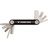 BITS Integrated Tool 9 Function