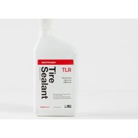 Tredz Limited Bontrager TLR Tyre Sealant | Extra 7% off for BC Members, Price match & 365 Day returns