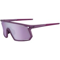 Tifosi Eyewear Moab Interchangeable Lens Cycling Sunglasses