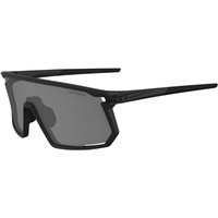 Tredz Limited Tifosi Eyewear Moab Interchangeable Lens Cycling Sunglasses | Extra 7% off for BC Members, Price match & 365 Day returns