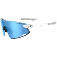 Tredz Limited Tifosi Eyewear Vogel XC Single Lens Cycling Sunglasses | Extra 7% off for BC Members, Price match & 365 Day returns