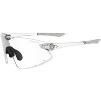 Tredz Limited Tifosi Eyewear Vogel XC Single Lens Cycling Sunglasses | Extra 7% off for BC Members, Price match & 365 Day returns