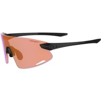 Tredz Limited Tifosi Eyewear Vogel XC Single Lens Cycling Sunglasses | Extra 7% off for BC Members, Price match & 365 Day returns