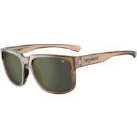 Tifosi Eyewear Shumo Single Lens Sunglasses