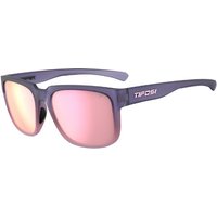 Tifosi Eyewear Shumo Single Lens Sports Sunglasses