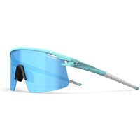 Tredz Limited Tifosi Eyewear Moab Lite Clarion Interchangeable Lens Sunglasses | Extra 7% off for BC Members, Price match & 365 Day returns