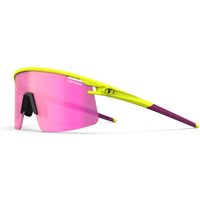 Tredz Limited Tifosi Eyewear Moab Lite Clarion Interchangeable Lens Sunglasses | Extra 7% off for BC Members, Price match & 365 Day returns