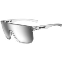 Tifosi Eyewear Sanctum XL Single Lens Sunglasses