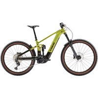 Tredz Limited Trek Rail+ 8 Gen 5 | Extra 7% off for BC Members, Price match & 365 Day returns