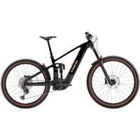Tredz Limited Trek Rail+ 8 Gen 5 | Extra 7% off for BC Members, Price match & 365 Day returns
