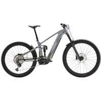 Tredz Limited Trek Rail+ 9.7 Gen 5 | Extra 7% off for BC Members, Price match & 365 Day returns