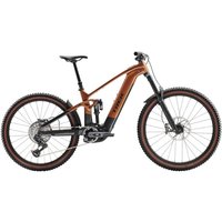 Tredz Limited Trek Rail+ 9.8 GX AXS T-Type Gen 5 | Extra 7% off for BC Members, Price match & 365 Day returns
