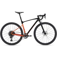 Tredz Limited GIANT Giant Revolt X 1 | Extra 7% off for BC Members, Price match & 365 Day returns