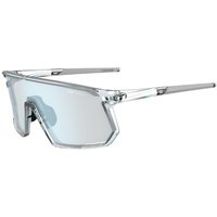 Tredz Limited Tifosi Eyewear Moab Clarion Fototec Lens Cycling Sunglasses | Extra 7% off for BC Members, Price match & 365 Day returns