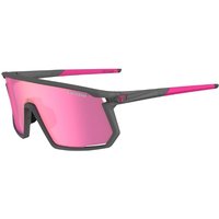Tifosi Eyewear Moab Clarion Interchangeable Lens Cycling Sunglasses