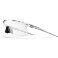 Tredz Limited Tifosi Eyewear Moab Lite Shield Fototec Lens Sunglasses | Extra 7% off for BC Members, Price match & 365 Day returns