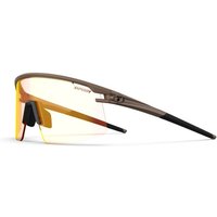 Tredz Limited Tifosi Eyewear Moab Lite Clarion Fototec Lens Sunglasses | Extra 7% off for BC Members, Price match & 365 Day returns