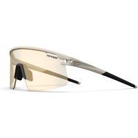 Tredz Limited Tifosi Eyewear Moab Lite Clarion Fototec Lens Sunglasses | Extra 7% off for BC Members, Price match & 365 Day returns