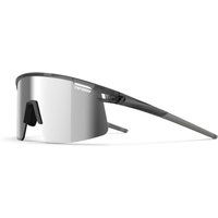 Tifosi Eyewear Moab Lite Interchangeable Lens Sunglasses