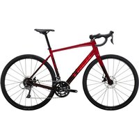 Tredz Limited Trek Domane AL 2 Gen 4 | Extra 7% off for BC Members, Price match & 365 Day returns