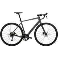 Tredz Limited Trek Domane AL 2 Gen 4 | Extra 7% off for BC Members, Price match & 365 Day returns